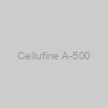 Cellufine A-500